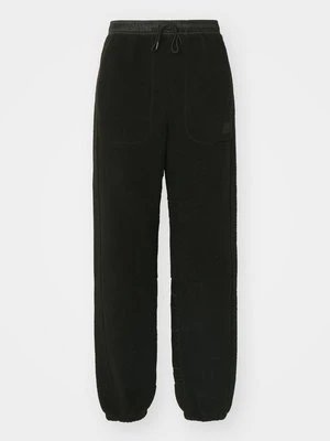 Spodnie treningowe Rains