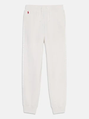 Spodnie treningowe Ralph Lauren