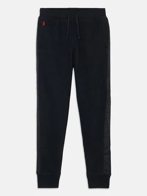 Spodnie treningowe Ralph Lauren
