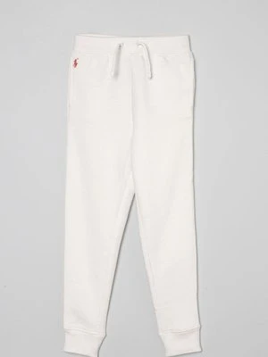 Spodnie treningowe Ralph Lauren