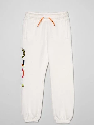 Spodnie treningowe Ralph Lauren