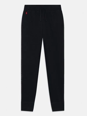 Spodnie treningowe Ralph Lauren
