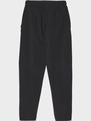 Spodnie treningowe Rapha