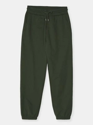 Spodnie treningowe Rapha