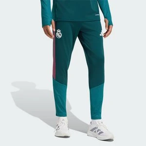 Spodnie treningowe Real Madryt 26/27 Tiro26 Competition Adidas