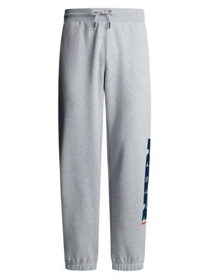 Spodnie treningowe Red Bull Racing x Pepe Jeans