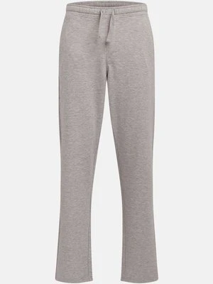 Spodnie treningowe Redefined Rebel