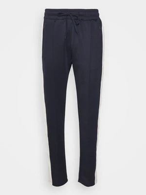 Spodnie treningowe Redefined Rebel