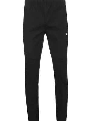 Spodnie treningowe Reebok