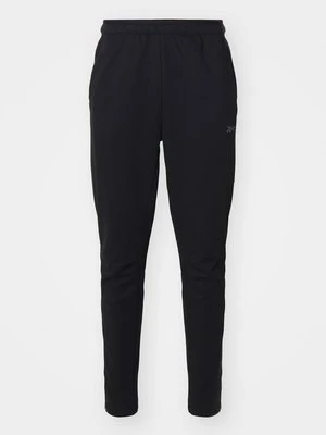Spodnie treningowe Reebok