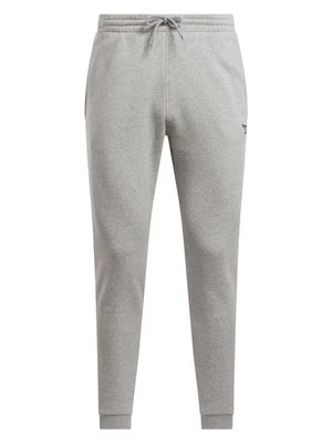 Spodnie treningowe Reebok