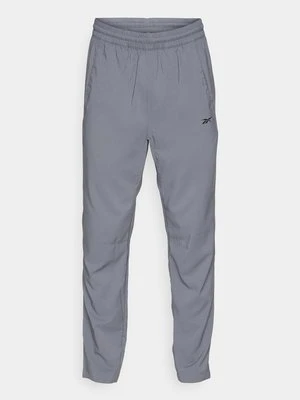 Spodnie treningowe Reebok