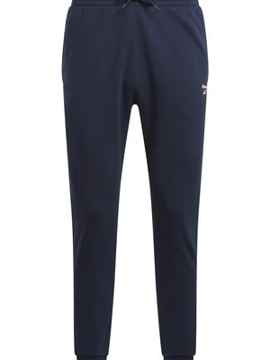Spodnie treningowe Reebok