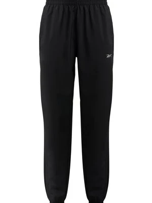 Spodnie treningowe Reebok