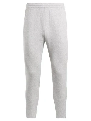 Spodnie treningowe Reebok
