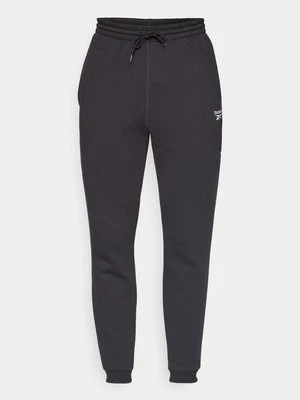 Spodnie treningowe Reebok