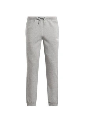 Spodnie treningowe Reebok
