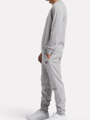 Spodnie treningowe Reebok