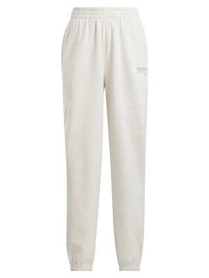 Spodnie treningowe Reebok