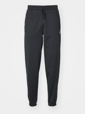 Spodnie treningowe Reebok