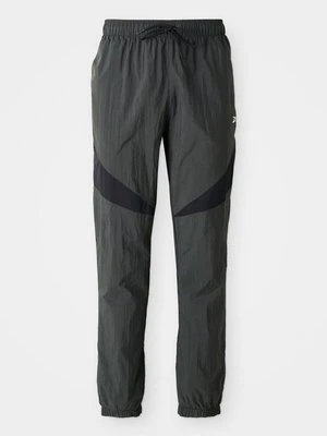 Spodnie treningowe Reebok