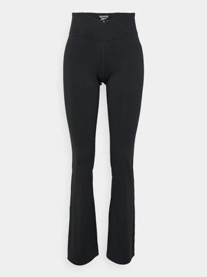 Spodnie treningowe Reebok