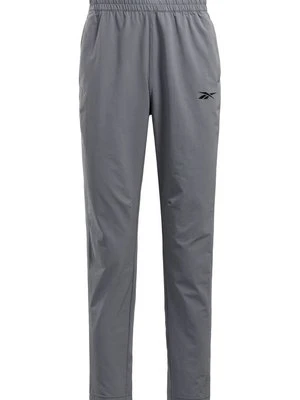 Spodnie treningowe Reebok