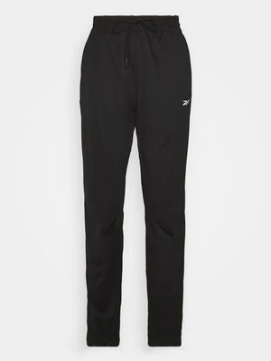 Spodnie treningowe Reebok
