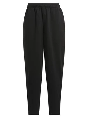 Spodnie treningowe Reebok