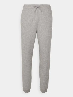 Spodnie treningowe Reebok