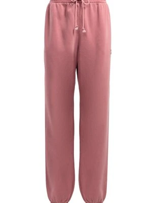 Spodnie treningowe Reebok