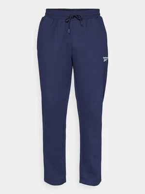 Spodnie treningowe Reebok