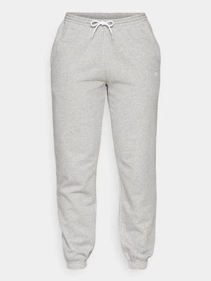 Spodnie treningowe Reebok