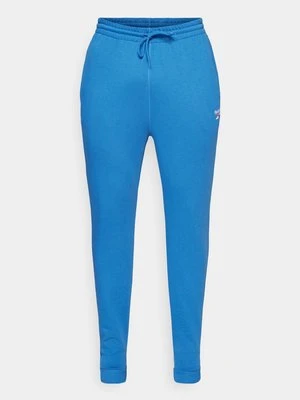Spodnie treningowe Reebok