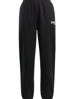 Spodnie treningowe Reebok