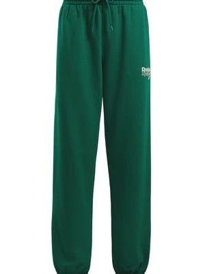 Spodnie treningowe Reebok