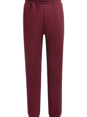 Spodnie treningowe Reebok