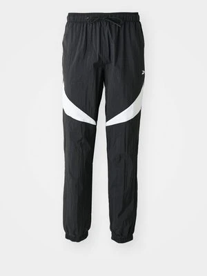 Spodnie treningowe Reebok