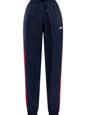 Spodnie treningowe Reebok