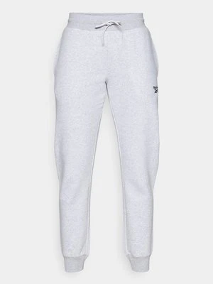 Spodnie treningowe Reebok