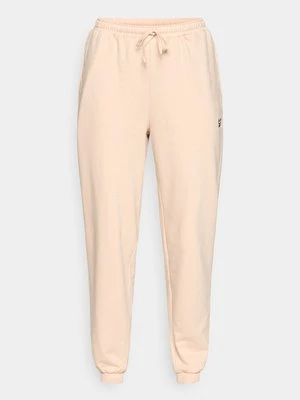 Spodnie treningowe Reebok