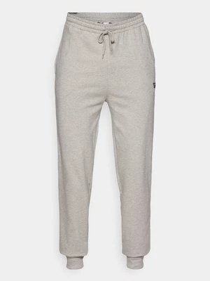 Spodnie treningowe Reebok