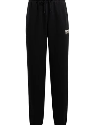 Zdjęcie produktu Spodnie treningowe Reebok