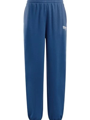 Spodnie treningowe Reebok