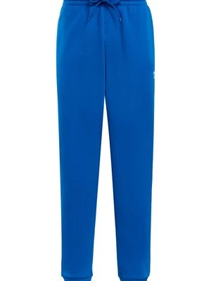 Spodnie treningowe Reebok