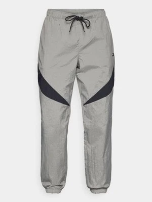 Spodnie treningowe Reebok