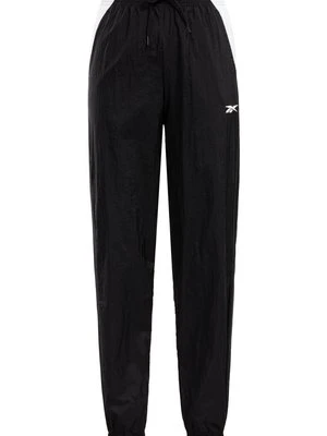 Spodnie treningowe Reebok