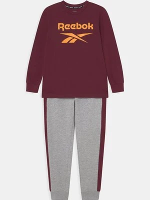 Spodnie treningowe Reebok