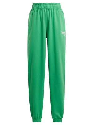Spodnie treningowe Reebok