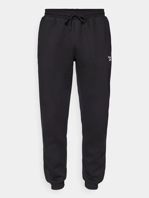 Spodnie treningowe Reebok